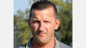 Udo Schnurrer übernimmt beim FC Tirschenreuth