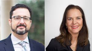 Living Room Session: Diamonds and Their Troubled Realities