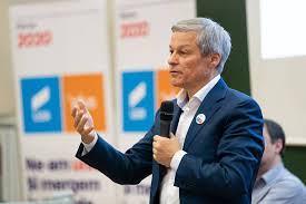 Sep 24, 2021 · ciolos won at a 2.1pp margin with 46% of the votes, versus 43.9% of the votes received by barna. Former Pm Says The President Is Also Responsible For The Political Situation In Romania Romania Insider