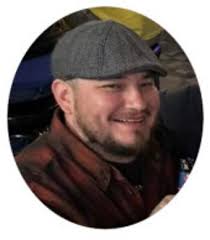 Obituary information for Steven Alexander Custer