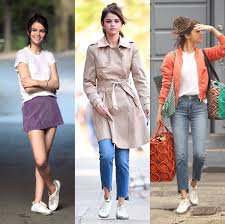 Pin By Serena Hp On My Baby Selena Gomez Outfits Selena Gomez Selena Gomez Style
