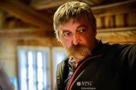 NTNU i Trondheim vil ha flest mulig egne ansatte