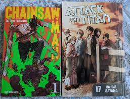 We hope to bring you happy moments. Why Are French Manga Volumes Smaller I Ordered My First Manga In French Coz I Thought The Cover Was Better But I Was Caught Off Guard By The Size Of The
