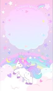 If you're in search of the best unicorn wallpaper, you've come to the right place. Samsung Wallpaper A10 Hintergrundbild Tapete Kuda Poni Unikorn Seni