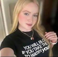 Looking for gaming partner or friends