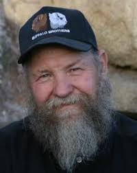 Buffalo Brothers Cowboy Store