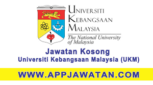 Kerja kosong kerajaan 2017 is a business app developed by malaysian network. Jawatan Kosong Di Universiti Kebangsaan Malaysia Ukm 28 Mac 2017 Appjawatan Malaysia