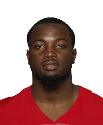 49ers' Ricky Pearsall's status uncertain for Colts game because of knee and  ankle injuries