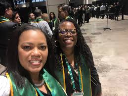 Tracey L. Henry, MD, MPH, MS (@docwithapurpose)