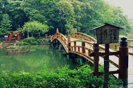 pretty landscape pretty landscapes landscape beautiful landscapes