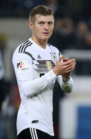 It is very popular to decorate the background of mac, windows, desktop or android device beautifully. 100 Toni Kroos Ideas Toni Kroos Real Madrid Madrid