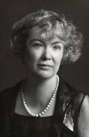 Queens of the Speakeasies