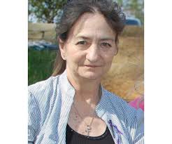 Yvonne Fawcett Obituary (2024)