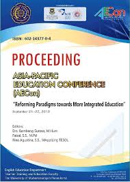 Ued 102 or soft skills is class that provides students learning skills essential for varsity life, which should be within each student. Pdf Improving Students Confidence Character And Speaking Competence On Giving Material Through Fishball Discussion Technique In Class Xi Senior High School Proceeding From The Asia Pacific Education Conference Aecon Ump 2013 Page 50 55