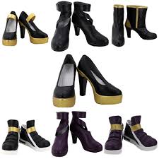 Kgc resources sdn bhd | 75 followers on linkedin. Top 10 Largest Anis Boot Brands And Get Free Shipping Nln71nen