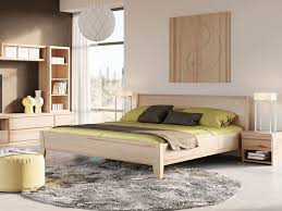 In einem kinderzimmer nach feng shui sollte das bett mit dem kopfteil an einer festen wand. 8 Farben Furs Schlafzimmer Nach Feng Shui Design Und Ideen Laptrinhx News