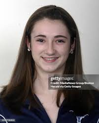 27 Herald Coulter Stock Photos, High-Res Pictures, and Images