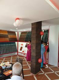 It includes 3 bedrooms with the combination of 3 attached bathrooms. Home Design Archives Page 2 Of 6 Tapco Roofing Best Ceramic Roof Tile Brand In Kerala