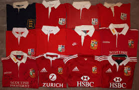 Fill your cart with color today! 1997 Lions Shirt Www Sunwize Co In