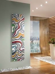 In my area most of the older historic homes have radiator heat. Funky Radiators 5 Of The Funkiest Designer Radiators You Can Buy