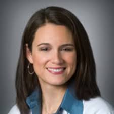 Dr. Kerri Bevis, MD