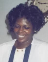 Obituary for Linda (Malloy) Carter