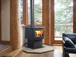 Discover our selection of fireplaces, fire pits, gas logs, and more. Wood Stoves For Sale Heating Wood Stoves Suppliers Peterborough Ca