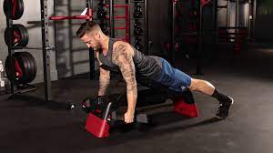 Reviewed in the united states on november 8, 2018. Reebok Deck Video Us Youtube