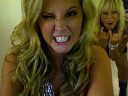 Molly Sandén: Bingolotto