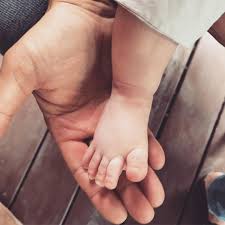 Українська телеведуча катерина осадча вийшла заміж за свого колегу і партнера юрія горбунова. Katya Osadchaya Pokazala Foto Starshego Syna Svoej Kopii