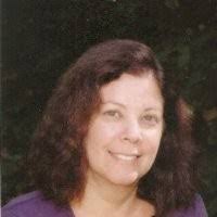 100+ "Helen West" profiles