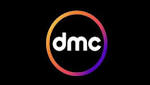 «dmc» تعلن مواعيد عرض برامج