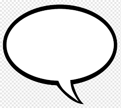We did not find results for: White Dialog Box Speech Balloon Comic Book Speech Buble Template Comics Cartoon Png Pngwing