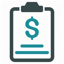 Download Free Quote Icon 417446 Free Icons Library