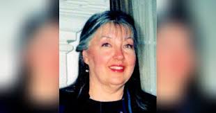 Obituary for Gertrude Frances Budzinski