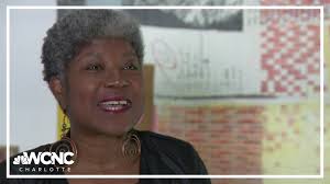 Charlotte nonprofit working to protect the memory and lessons of Brooklyn,  Uptown's demolished 'city within a city'