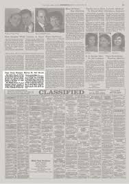 Hope Gross, Manager, Marries Dr. Neil Mandel