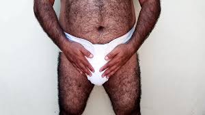 Using Reusable White Diaper: Brazilian Gay Amateur Amateur Porn