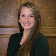 United Way of Summit & Medina