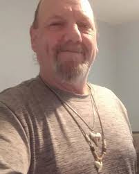 Obituary information for William Jackson Barnett III