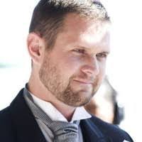 Clayton Plummer's Instagram, Twitter & Facebook