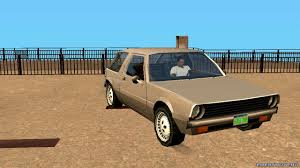 Visit our downloads database for mods! Replacement Of Club Dff In Gta San Andreas Ios Android 48 File