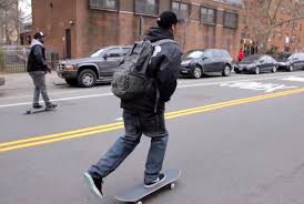 More images for スケボー女子 ファッション 夏 » ã‚¹ã‚±ãƒœãƒ¼ã—ã«è¡Œãã¨ãã«çµ¶å¯¾æŒã£ã¦ã„ããŸã„9ã¤ã®ã‚¢ã‚¤ãƒ†ãƒ ã¾ã¨ã‚ Asean æµ·å¤–ç§»ä½ ã‚¢ã‚¸ã‚¢ ã‚¿ã‚¤ã®ã‚¹ã‚¹ãƒ¡