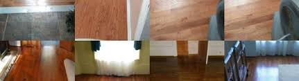 J&b cleaning service offers a variety of cleaning services. Jb Commercial Residential Cleaning Service Alignable
