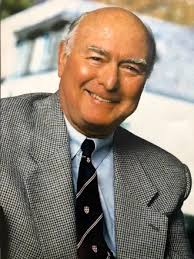 Obituary information for Robert "Roy" Morrison