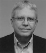 Kentucky Journalism Hall of Fame Inductees