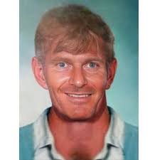 Obituary for William Ellis Starkey