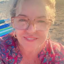 Stamp collector in Farmington, New Mexico?