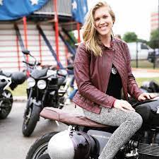 Check spelling or type a new query. The 5 Best Motorcycle Riding Jackets For Women Twisted Road