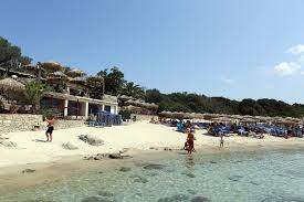 We did not find results for: Savana Beach Bar Alykes Ammoylianh